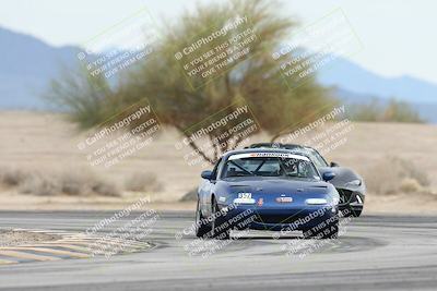 media/Jan-03-2026-SCCA SD (Sat) [[c9b9d14034]]/4-Novice Group/Session 2 Turn 4 Tree of Life/